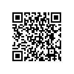 JBXFC2J19FCSDSMR QRCode