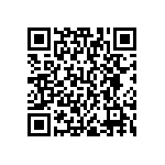 JBXFC3G03MCSDSR QRCode