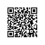 JBXFC3G04MCSDSMR QRCode