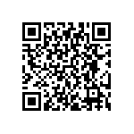 JBXFC3G04MSSDSMR QRCode