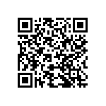 JBXFC3G04MSSDSR QRCode