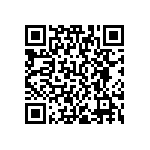 JBXFC3G07MSSDSR QRCode