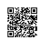 JBXFC3G18MCSDSR QRCode