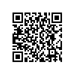 JBXFC3G22MCSDSMR QRCode