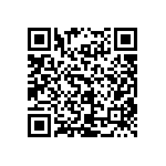 JBXFC3G22MSSDSMR QRCode