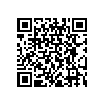 JBXFD0A02MCSDSMR QRCode