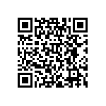 JBXFD0A02MSSDSR QRCode