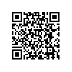 JBXFD0A05MCSDSR QRCode