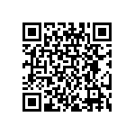 JBXFD0A05MSSDSMR QRCode