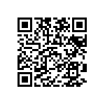 JBXFD0A06MSSDPMR QRCode