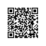 JBXFD0B03MCSDSR QRCode