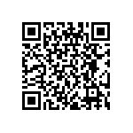 JBXFD0B04MCSDSMR QRCode