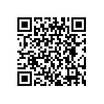 JBXFD0B04MSSDSMR QRCode