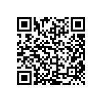 JBXFD0B05MCSDSMR QRCode