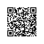 JBXFD0B06MSSDPMR QRCode