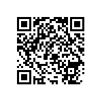 JBXFD0B06MSSDPR QRCode