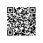 JBXFD0B07MSSDPMR QRCode