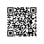 JBXFD0F04MCSDSR QRCode