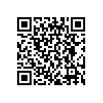 JBXFD0G02MCSDSMR QRCode