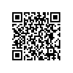 JBXFD0G02MSS45SR QRCode