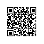 JBXFD0G03MSSDSMR QRCode