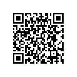 JBXFD0G04MCSDSMR QRCode