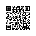 JBXFD0G04MSNDSR QRCode