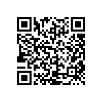 JBXFD0G04MSSDSMR QRCode