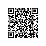 JBXFD0G05MSSDSR QRCode