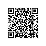 JBXFD0G05MWSDSR QRCode