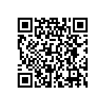 JBXFD0G07M1E360J2 QRCode