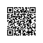 JBXFD0G07MSS35PR QRCode