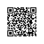 JBXFD0J05FSSDSR QRCode