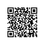 JBXFD0J07MSSDPR QRCode