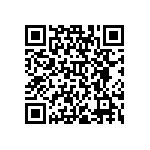 JBXFD1A02MSSDSR QRCode