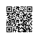 JBXFD1A04MCSDSR QRCode