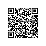 JBXFD1A06MCSDSMR QRCode