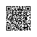 JBXFD1A08MCSDSMR QRCode