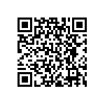 JBXFD1B02MCSDSR QRCode