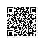 JBXFD1B03MCSDSR QRCode