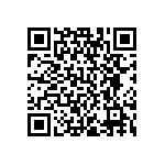 JBXFD1B05MSSDSR QRCode