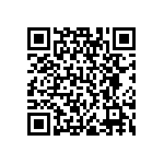 JBXFD1B06MCSDSR QRCode