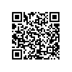 JBXFD1B06MSSDSMR QRCode