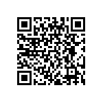 JBXFD1B07MCSDSMR QRCode