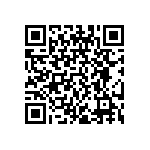 JBXFD1B07MSSDSMR QRCode