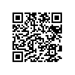 JBXFD1G02FCSDSMR QRCode