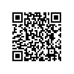 JBXFD1G04MCSDSR QRCode