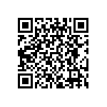 JBXFD1G04MSS45SR QRCode