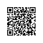 JBXFD1G05MCSDSMR QRCode