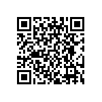 JBXFD1G05MSSDSMR QRCode